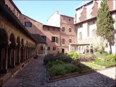 L'Aveyron ne passe pas  :