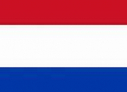 Quiz A la dcouverte des Pays-Bas