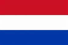 Quiz Langues trangres