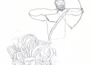 Quiz Mythologie grecque