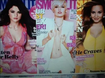 Qui est sa meilleure amie ? (2013)