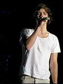 Comment s'appelle-t-il ?