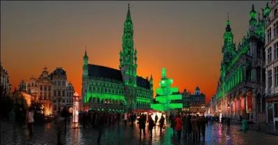 Indice : Gangnam Style !