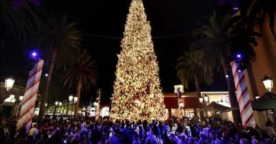 Indices : Tapas, Ol, Dulcine !