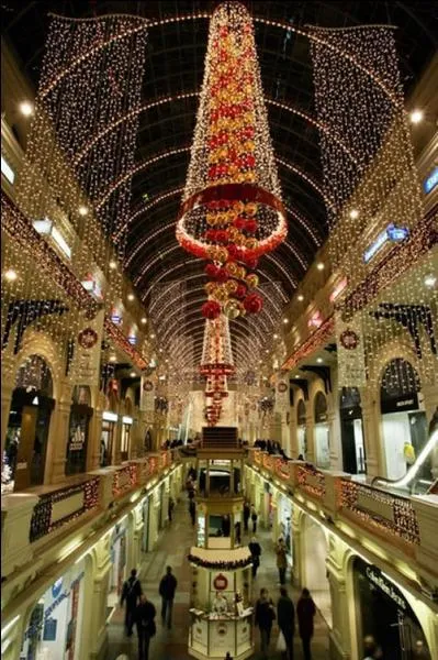 Indice : Ca vaut bien un kopeck !