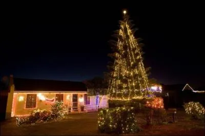 Indice inoubliable : Mandela !