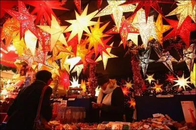 Indices : Schorsch Bock, Luger Parabellum !