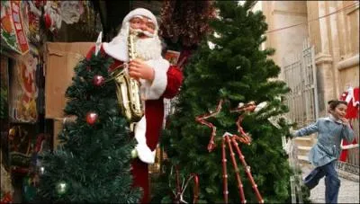 Indices : Des lamentations  se taper la tte contre un mur !