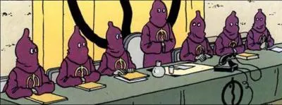 Qui est le chef du rseau international de trafiquants de stupfiants baptis  Kih oshk  ?