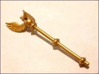 Comment Tintin a-t-il compris le droulement du vol du sceptre d'Ottokar ?