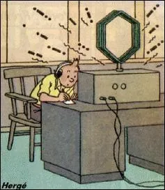 RRCQ 15. 30 :  Entre voie Yokohama ns maison r Charles Andr dimanche seul aligner cran ou tentures serpent marchera invitablement e provhe occident halte intrus e . Que veut dire tout ce charabia ?