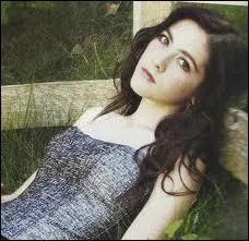 Quelle est la spcialit de Clove ?