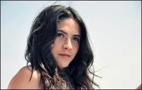 Quelle note obtient-elle lors de l'valuation ?