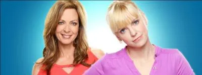 Quelle est cette srie ?