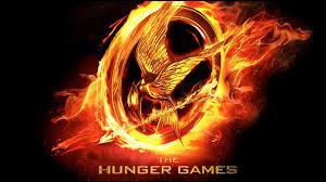 Quelle actrice interprte Katniss Everdeen dans Hunger Games ?