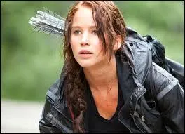 En quelle anne le premier film est-il sorti ?