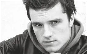 Comment s'appelle le 2me tome ?