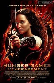 Comment s'appelle le 3me tome ?