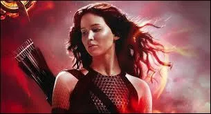 Comment s'appelle le 1er tome ?