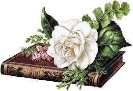 Quiz Littrature, posie