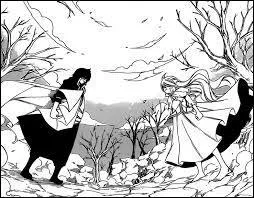 Comment s'appelle le(la) fondateur(trice) de cette guilde ?