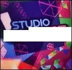 Quelle est la nouvelle chanson qui reprsente le Studio ?