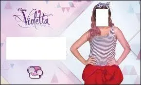 Qui est la nouvelle copine de Leon ?