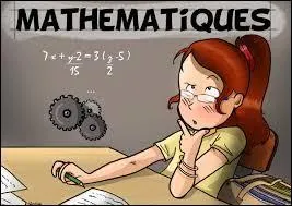 Un rectangle doit ne pas posséder :