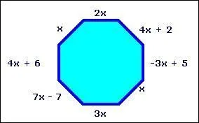 La forme reprsente ci-dessous est un... (CE2)
