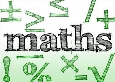 Quelle forme a 4 cts ? (CE1)