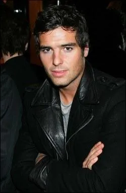 Qui est Yoann  Gourcuff  ?