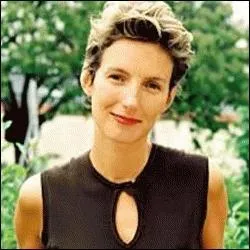 Quelle activit a rendu Anna  Gavalda  clbre ?