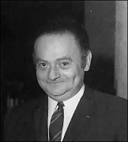 En quoi Ren  Goscinny  s'est-il distingu ?