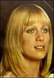 Qui est Annie  Gautrat  ?