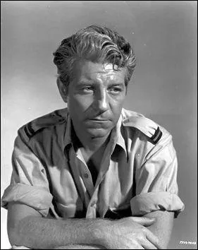 Quelle activit a rendu Jean  Gabin  clbre ?