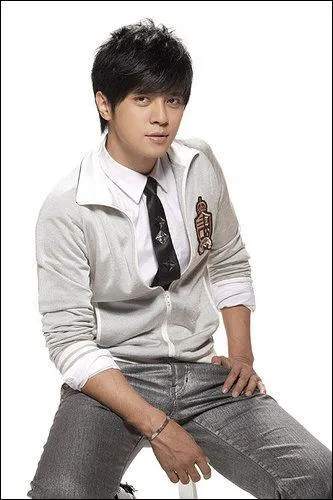 Quelle est sa date de naissance ?