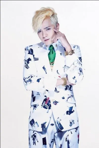 Comment est-il surnomm ?