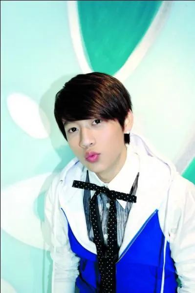 Quel est son label ?