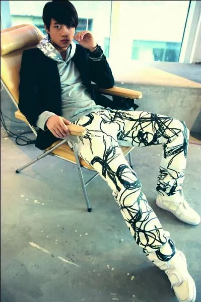 En quelle anne dbute-t-il en tant qu'acteur ? Et dans quel film ?