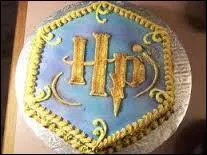 Le 26 janvier est le jour d'anniversaire de l'auteur. Quel est le personnage qui fte son anniversaire le mme jour qu'elle ?