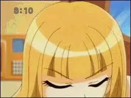 De quelle couleur est la perle de Coco ?