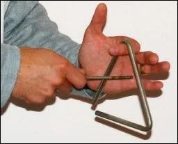 Discret  l'orchestre, il peut-tre de signalisation dans la vie courante, et mme pubien. De quoi s'agit-il ?