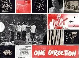 Quel est le nom de leur film ?