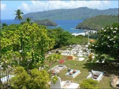 Pour terminer, quand et o ce peintre est-il dcd ?