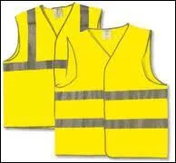 Contre quoi les "Gilets jaunes" ont-ils manifestés récemment (nous sommes en 2013) ?