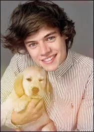 Quel est son film prfr ?