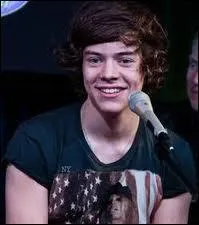 Avec quel animal a-t-il dj discut ?