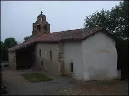 Baulou est une commune Ariégeoise située en région ...
