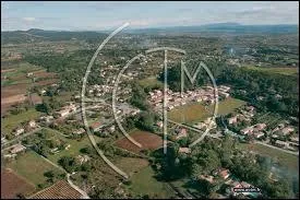 Boisset-et-Gaujac est une ville languedocienne situe dans le dpartement ...