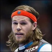 Pour quelle blessure s'est-il fait op�rer � la fin de la saison 2012-2013